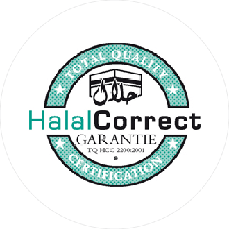 07_Logo_Halal.png