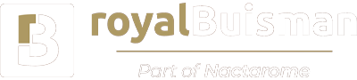 Royal Buisman